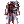 Ícone de Bacchus Armor