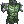 Ícone de [Não Vendável] Armadura Destra Excelente