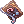Ícone de Daizenshu Dakatsu