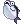 Ícone de Atum