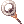 Ícone de Nemesis