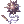 Ícone de Lora's Iron Flail