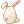 Ícone de Pergaminho de Coelho