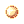 Ícone de My Scroll1