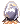 Ícone de Valiant Will