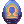 Ícone de Pergaminho de Libra