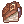 Ícone de Álbum de Carta de Espadachim