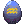 Ícone de Pergaminho de Aquarius