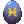 Ícone de Pergaminho de Pisces