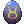 Ícone de Pergaminho de Taurus