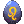Ícone de Pergaminho de Leo 2
