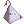 Ícone de Caixa de Chapéu de Angeling de Arco