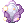 Ícone de Valerian Egg