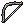 Ícone de Arco de Composto de Aprendiz