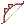 Ícone de Arco de Caçador Glorioso