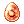 Ícone de Amora Lucky Egg
