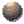 Ícone de Bola de Canhão