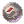 Ícone de Bola de Canhão de Alma