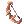Ícone de Arco de Eden III