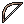 Ícone de Besta de Gatuno