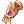 Ícone de Garra de Diva
