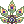 Ícone de Jaty Crown