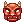 Ícone de Dokkebi Mask