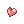Ícone de Peça de Amor