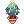 Ícone de Mini Tree J