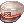 Ícone de Naval Officer Hat