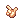 Ícone de Scissorhand Model