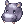 Ícone de Hippo Hat