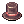Ícone de Chapéu de Mago Aprimorado