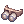 Ícone de Starlight Scope