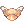Ícone de Boné de Escola de Anjo