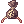 Ícone de Grief for Greed