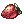 Ícone de Chapéu de Morango Saboroso