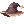Ícone de Chapéu de Bruxa de Mistério