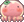 Ícone de Balão de Polvo Longo
