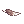 Ícone de Flauta de Falcoeiro