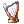 Ícone de Harpa