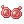 Ícone de Óculos de Sol de Poring