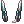 Ícone de Impulsionador de Sombra