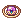 Ícone de Orbe de Sobrevivente