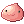 Ícone de Balão de Poring