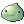 Ícone de Balão de Poporing