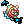 Ícone de Coroa Elemental