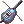 Ícone de Violino de Thanos
