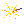 Ícone de Sparkler Stick