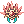 Ícone de Rei de Diadema de Espírito